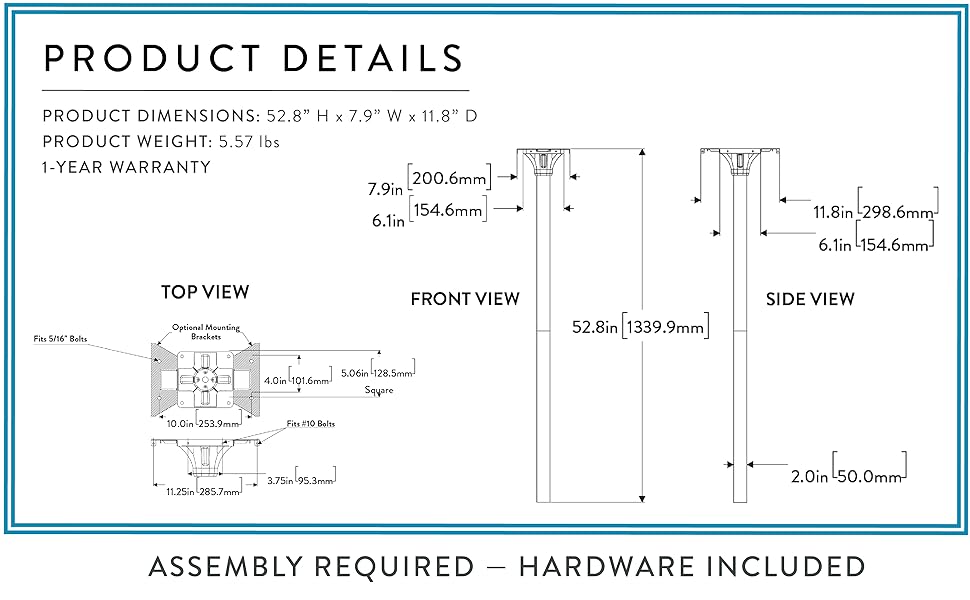 Large manufacture image 4
