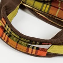 Women's Canvas Tote Handbag Casual Shoulder Work Bag Crossbody High quality bag leisure big shoulde