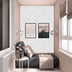 Backsplash