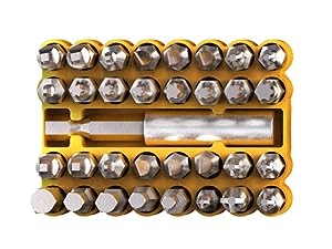 Small manufacture image 5