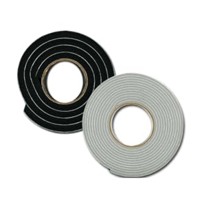 Small manufacture image 7