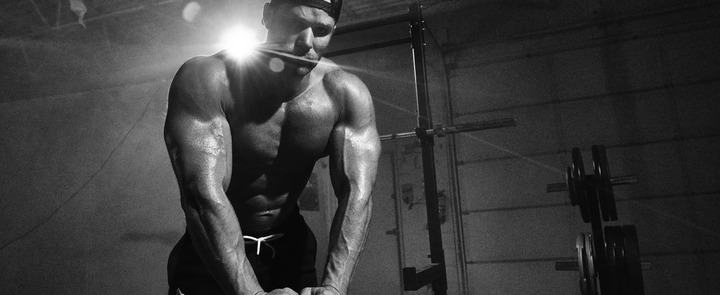 Large manufacture image 2