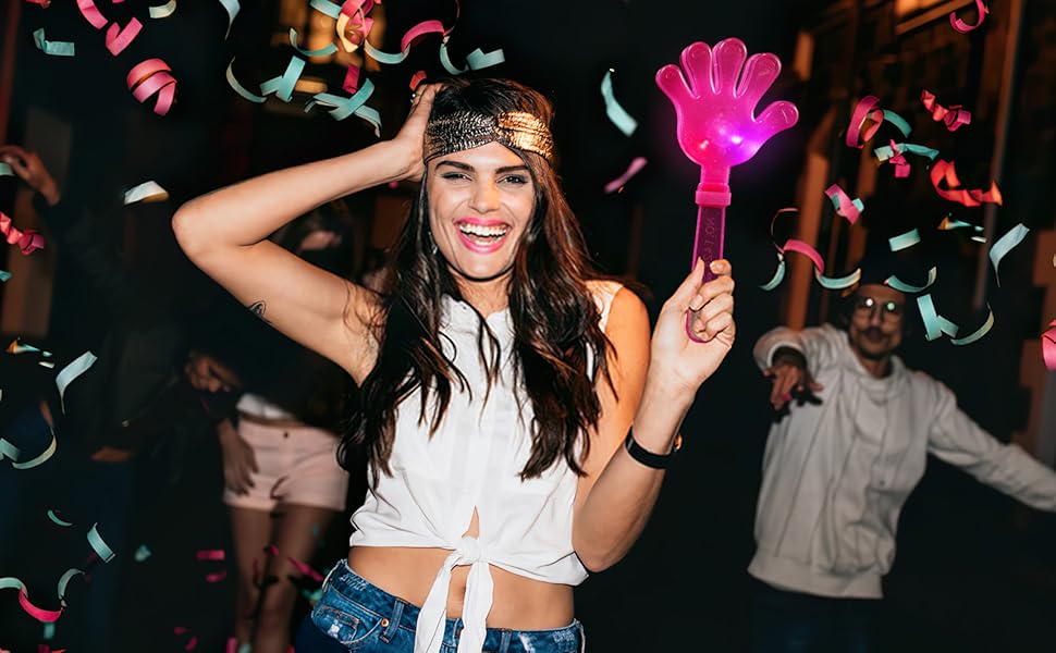 Large manufacture image 3