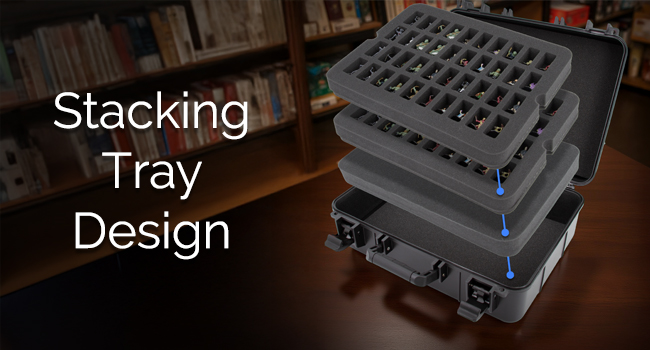 Large manufacture image 6