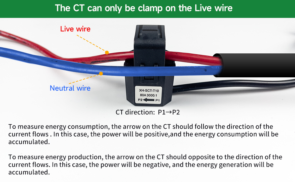 Large manufacture image 5