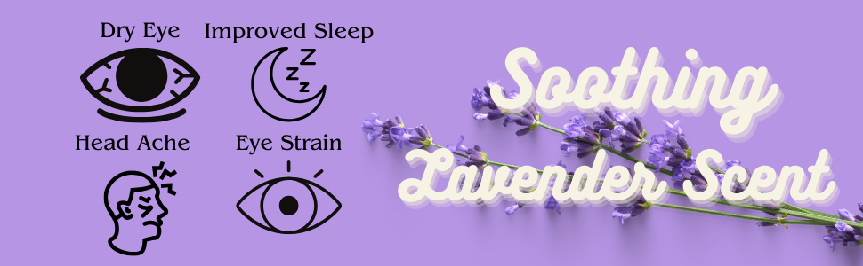 heated eye mask steam eye mask bruder mask eye massager dry eyes stye eye treatment 