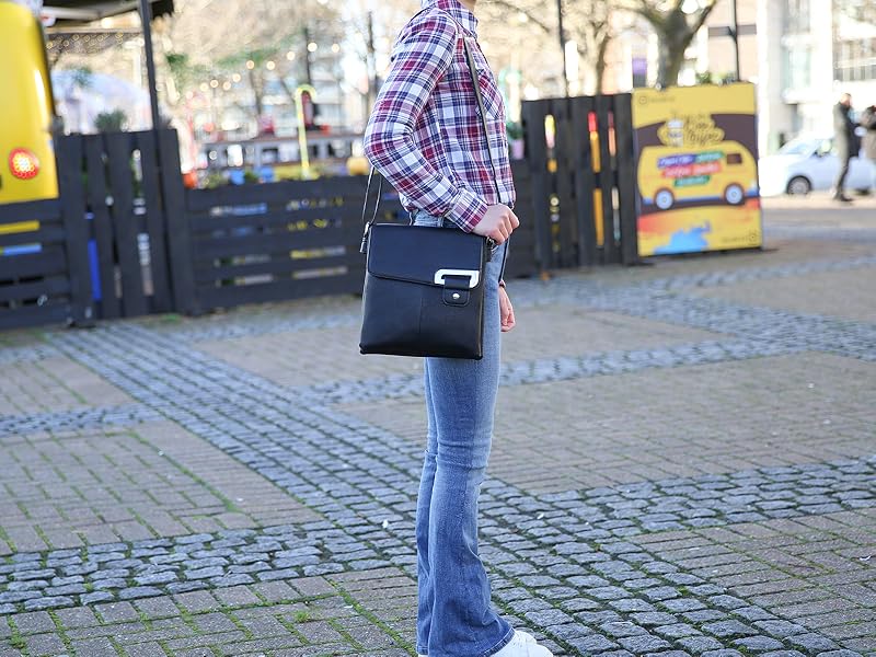 Large manufacture image 4