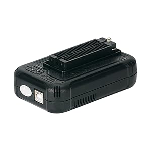 Small manufacture image 2