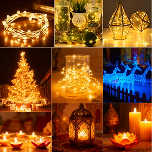 Small manufacture image 3