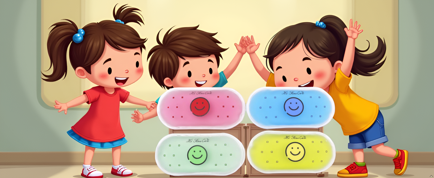 Large manufacture image 1