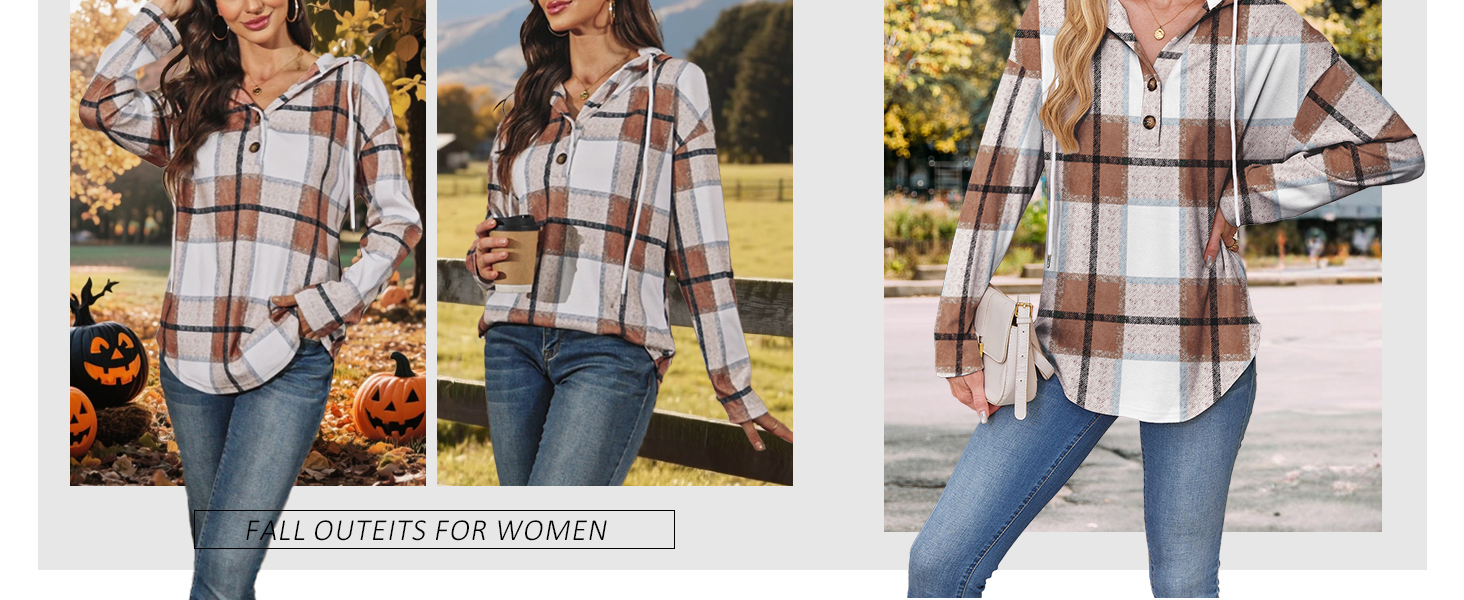 033 womens sweatshirts