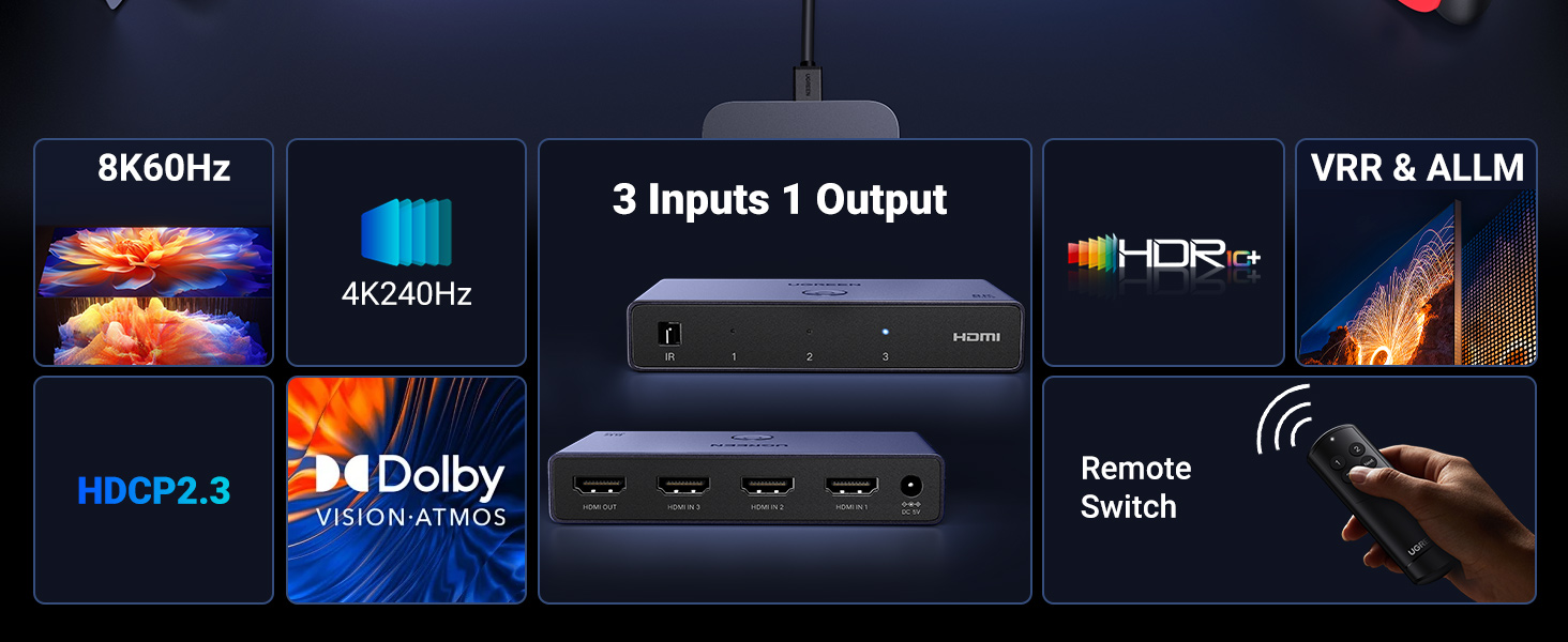 Large manufacture image 2