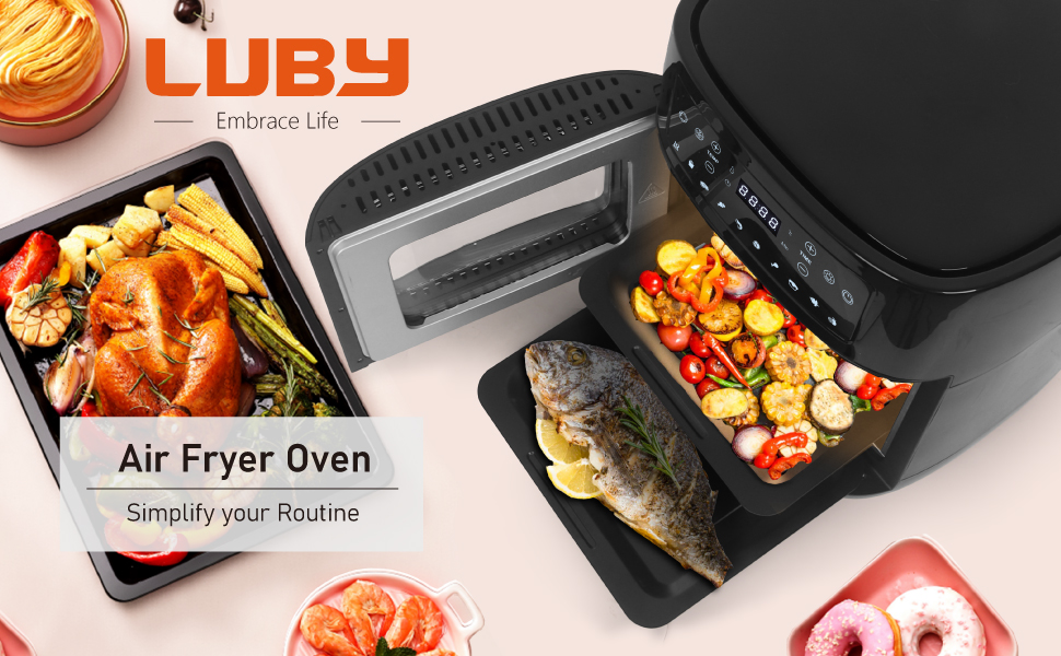 Large manufacture image 3