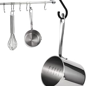 Small manufacture image 5