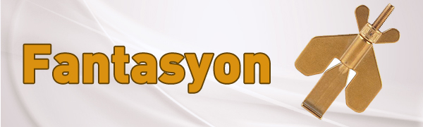 Small manufacture image 1