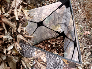 Small manufacture image 2