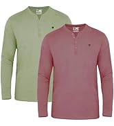 4cf3a241 6108 4cbe B7c1 B5827eaea39f. AC SR166,182