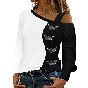 Spitze Streetwear