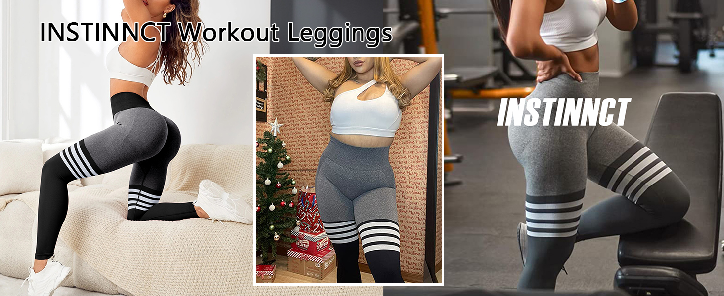 LEGGINGS 2