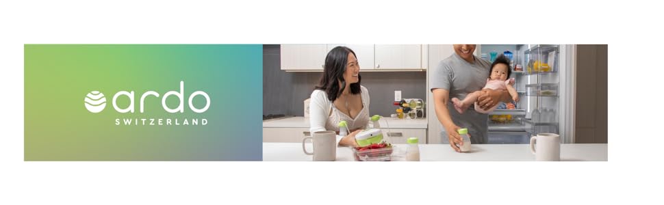 Extractor de leche eléctrico portátil, el mejor extractor de leche, extractor de leche materna, extractor de leche materna.