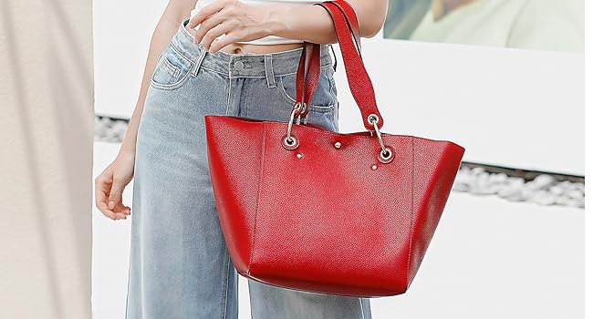 Large manufacture image 6