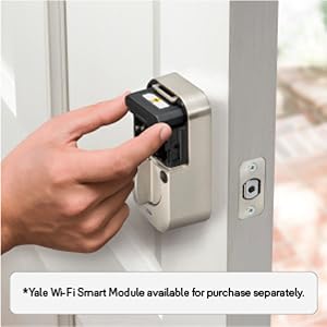 Small manufacture image 3