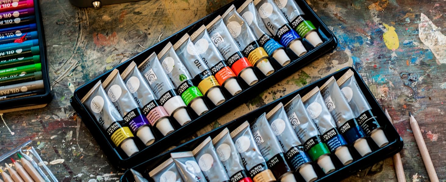 Large manufacture image 1