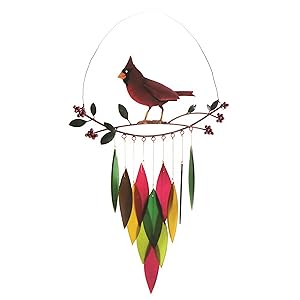 Small manufacture image 5