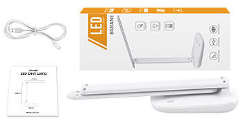 Small manufacture image 5