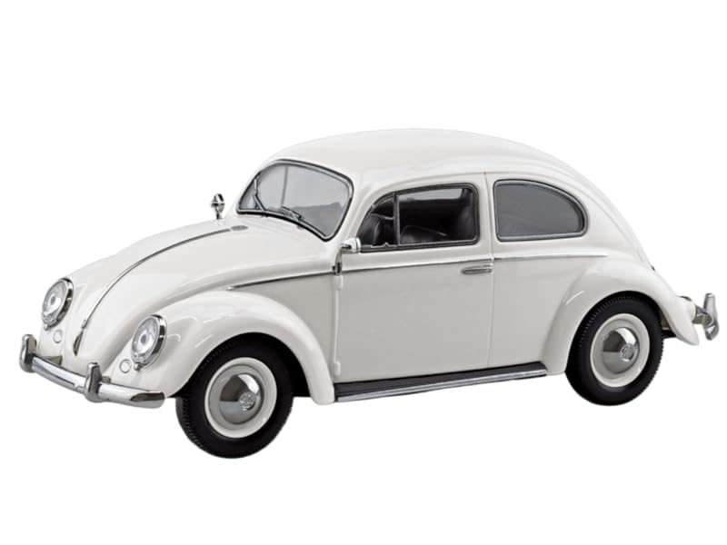 Amazon | 青島文化教材社(AOSHIMA) 1/32 楽プラ スナップキット