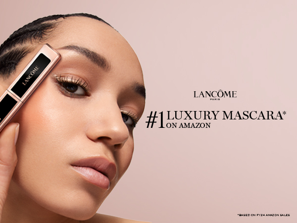 best mascara 2025, curling mascara, mascara for older women, ma volume and length, mascara