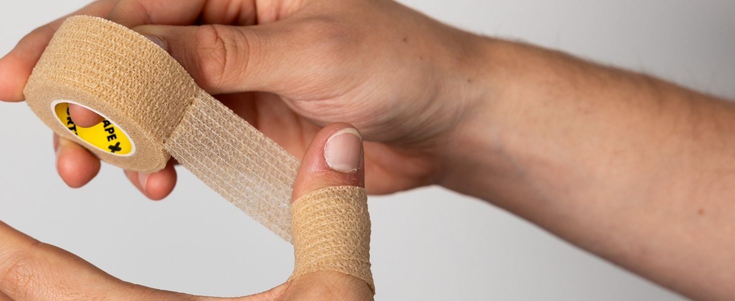 Large manufacture image 1