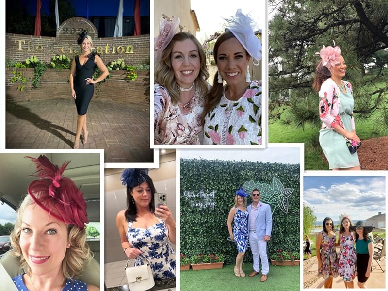 Large manufacture image 3