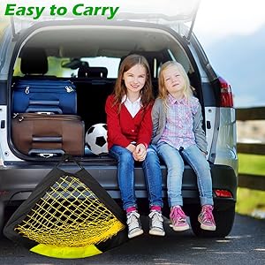 Small manufacture image 9