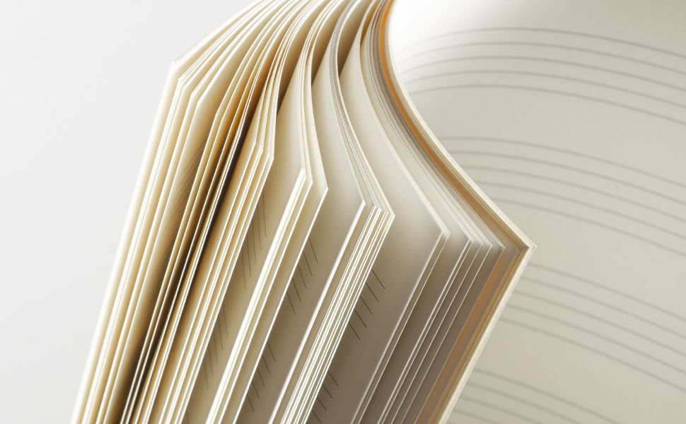 Guitar Tablature Manuscript Paper - Wire-Bound: Manuscript Paper