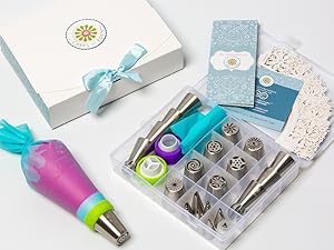 Small manufacture image 2