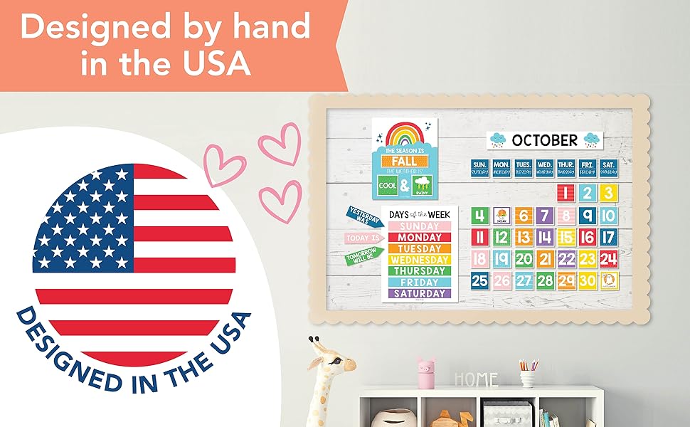 Large manufacture image 3