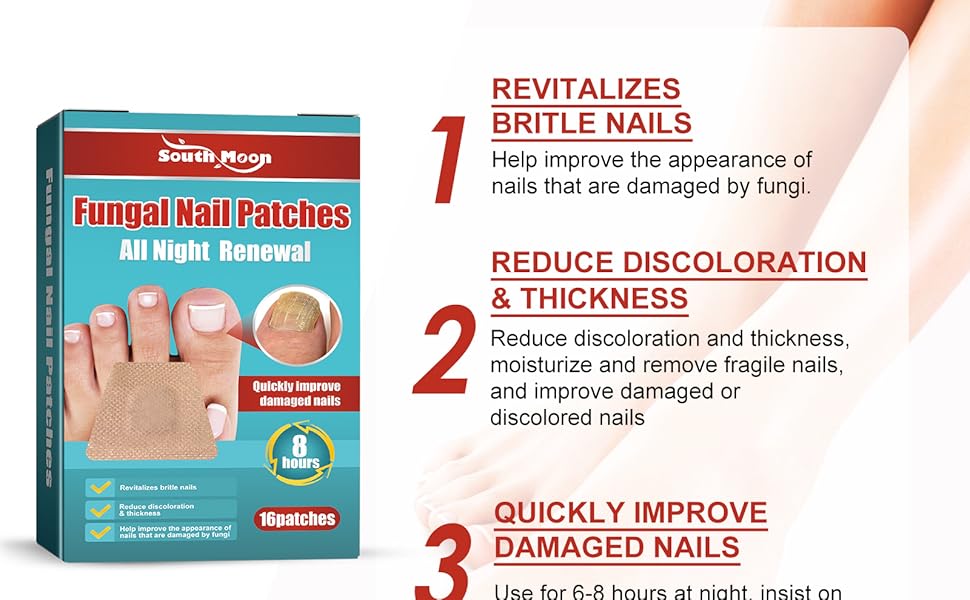 Large manufacture image 5