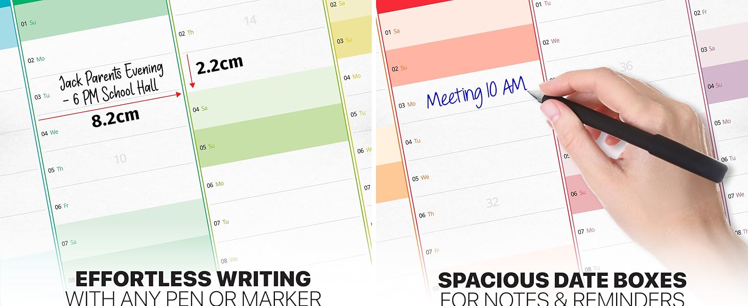 Large manufacture image 4