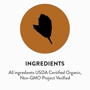 choice organics cocoa mint pu-erh tea chocolate caffeinated black green organic tea