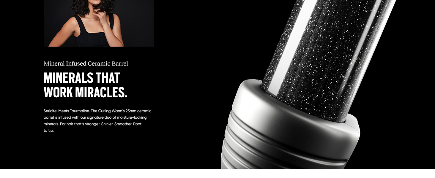 Curling Desktop 3
