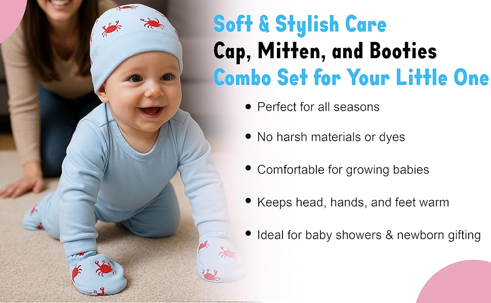 Large manufacture image 3