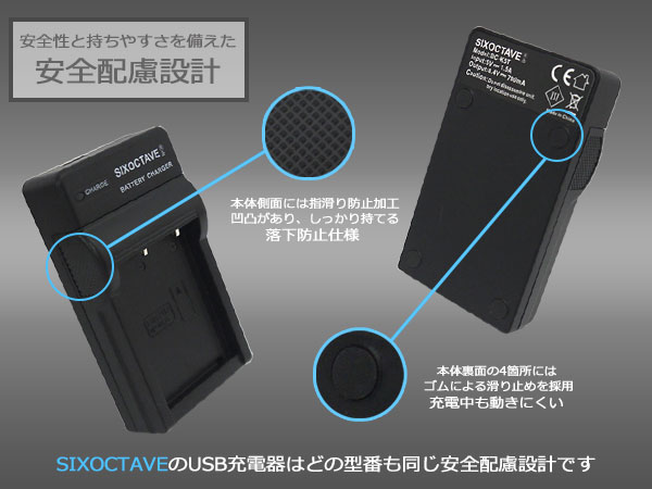 Amazon | str NP-W126 NP-W126S 富士フィルム 互換急速充電器