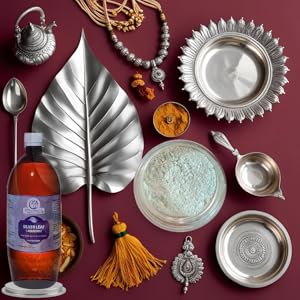 Small manufacture image 2