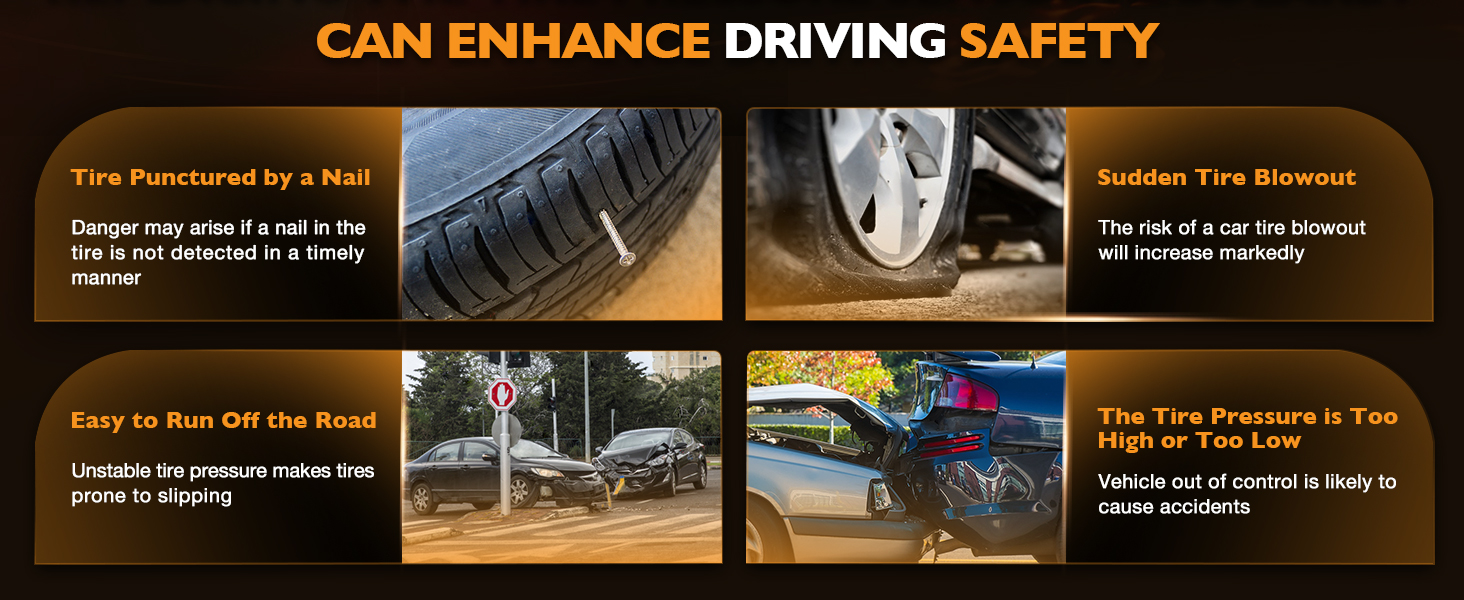 Large manufacture image 7