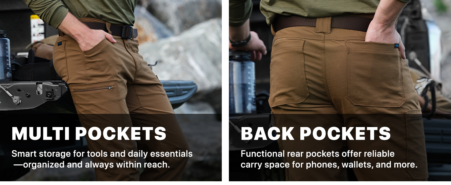 Large manufacture image 5