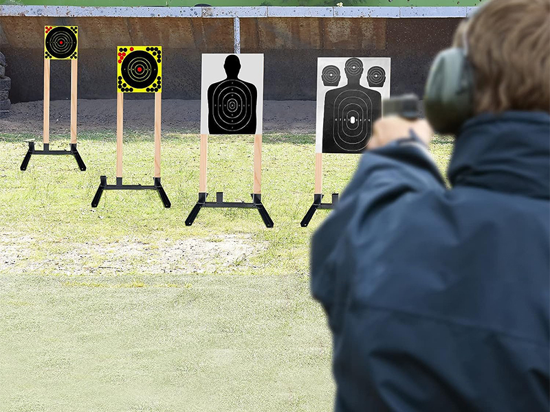 Large manufacture image 6