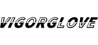 VigorGlove