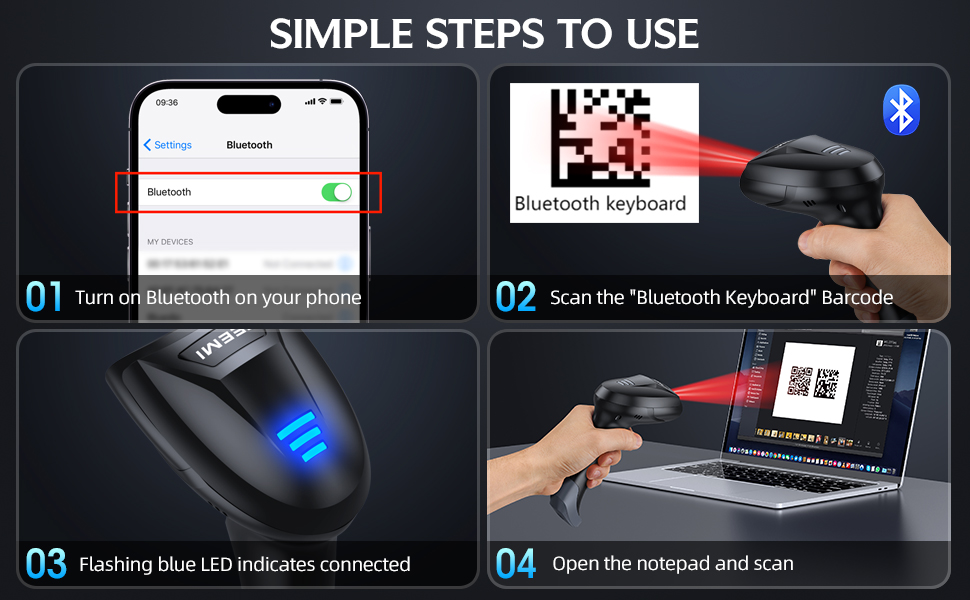 Large manufacture image 1