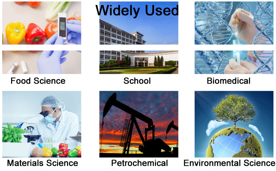 Large manufacture image 2